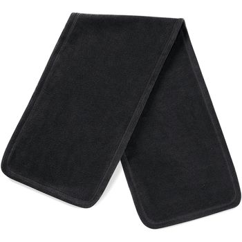 Beechfield Bufanda Geneva para hombre