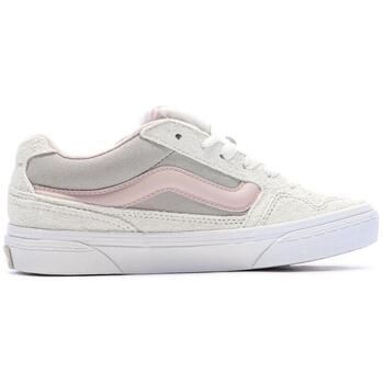 Vans Zapatillas Caldrone para mujer