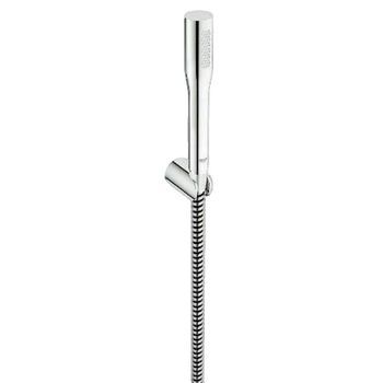 Geles Grohe Vitalio Get Stick