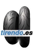 dunlop sportsmart mk4  19055 zr17 tl 75w rueda trasera 