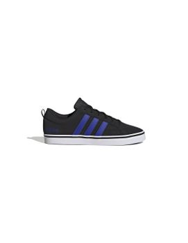 Zapatillas adidas VS PACE 2.0 Hombre