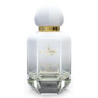 el nabil perfume musc gabrielle eau de parfum para hombre