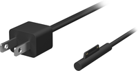 surface 65w power supply