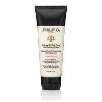 philip b creme of the crop hair finishing creme 74ml