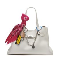 dkny bolso bryar large de mano r52dqk43-mmw