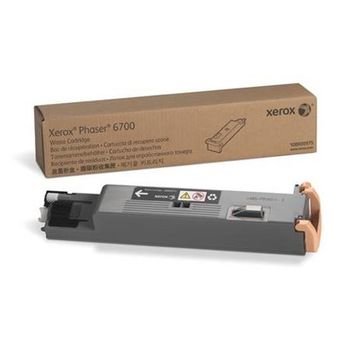 Xerox 108R00975 Original Waste Cartridge