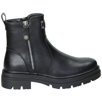 Refresh Botines 104606 para mujer