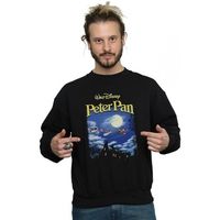 disney jersey come with me para hombre