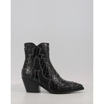 Noa Harmon Botines MIRANDA 9098 para mujer