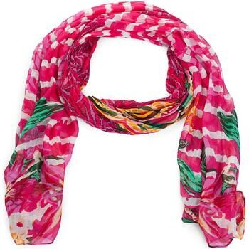 Lois Bufanda Foulards para mujer