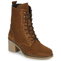 betty london botines latiffa para mujer