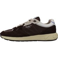 pepe jeans zapatillas pls600021 para hombre