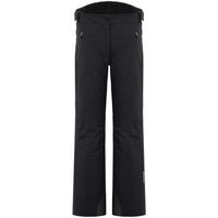 colmar pantalon chandal 0453r para mujer