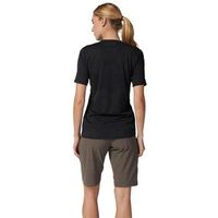 fox camiseta trudri para mujer