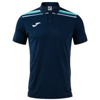 joma polo toledo ii para hombre