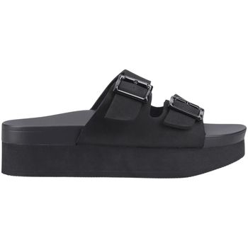 Rocket Dog Sandalias Esti Plus para mujer