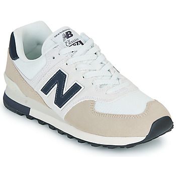 New Balance Zapatillas 574 para mujer