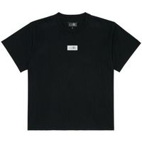 mm6 maison margiela camiseta 10179320185146 para hombre