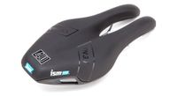 sillin ism pn 3 1 negro