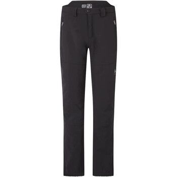 Mckinley Pantalón chandal 267746 para niño