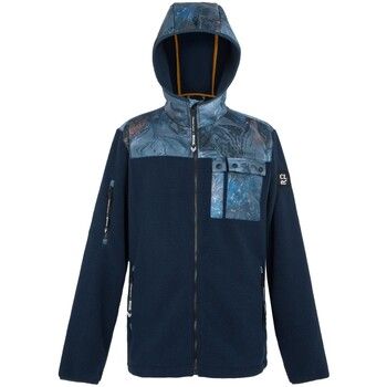 Regatta Cazadora Christian Lacroix Valensoles para hombre
