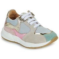 gbb zapatillas athanase para nino