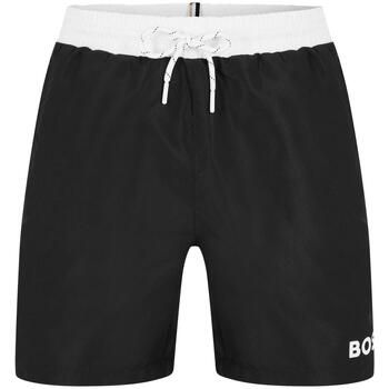 BOSS Short Starfish para hombre