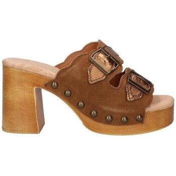 MTNG Zapatos de tacón 53631 para mujer