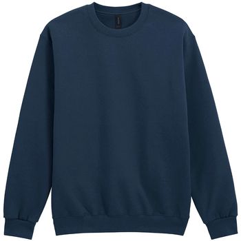 Gildan Jersey Hammer Maxweight para mujer