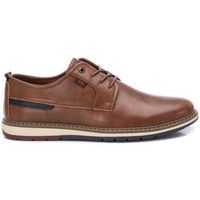 xti zapatos bajos 14211102 para hombre