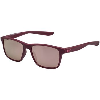 Nike Gafas de sol EV1160 para mujer