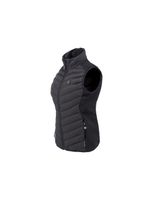 chaleco joluvi heat w negro