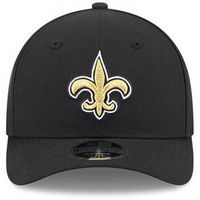 new-era gorra nfl team 940mc neosai para hombre