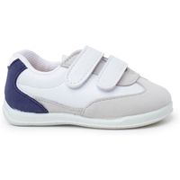 pisamonas zapatillas zapatillas deportivas minimalistas talonera colores para nina