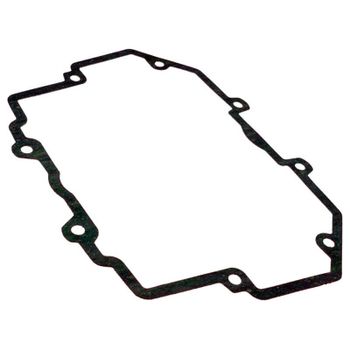Junta tapa culata Moto Guzzi Serie Grossa Cilindros cuadrados Athena