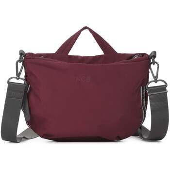 Kcb Bandolera KCB3684 para mujer
