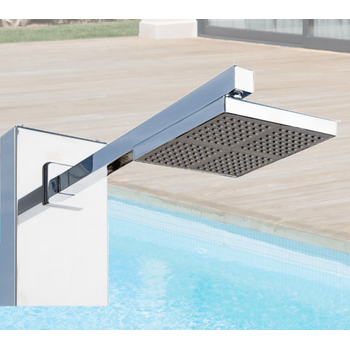 Duchas - Niagara Y Niagara Solar