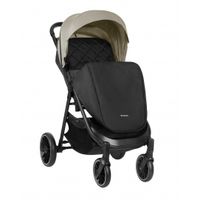 silla de paseokikkaboosarah beige 2023