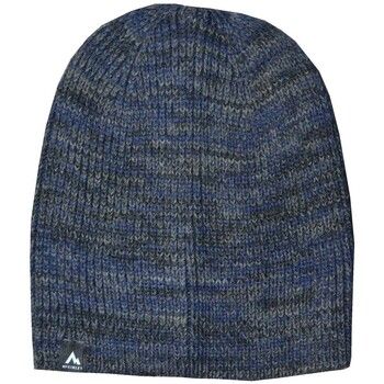 Mckinley Sombrero MKFM0010 para hombre