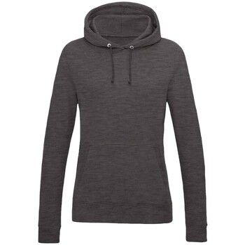 Awdis Jersey College para mujer
