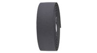 cinta bbb bar flex ribbon gel black