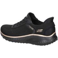 skechers zapatos 117497 para mujer