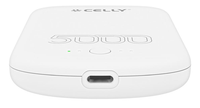 magsafe powerbank 5000 pro wh