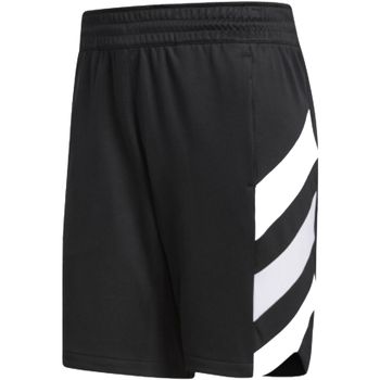 adidas Short DN3081 para hombre