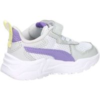 puma zapatillas 391481 para nina