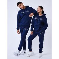 project x paris chandal - para mujer