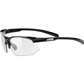 Uvex Gafas de sol 5308722290 para hombre