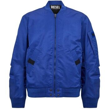 Diesel Cazadora J-Ross para hombre
