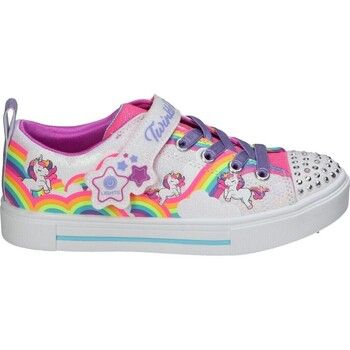 Skechers Zapatillas 111368 para niña