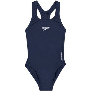 Speedo Bañador Medalist para mujer